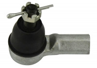 Parallellstagsled STE-2033 Kavo parts