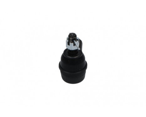 Parallellstagsled STE-2033 Kavo parts, bild 5