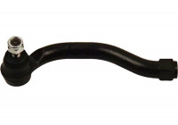 Parallellstagsled STE-2034 Kavo parts