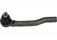 Parallellstagsled STE-2036 Kavo parts
