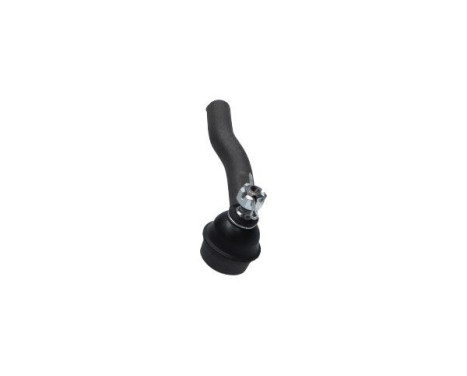 Parallellstagsled STE-2036 Kavo parts, bild 5