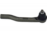 Parallellstagsled STE-2037 Kavo parts