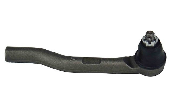 Parallellstagsled STE-2037 Kavo parts