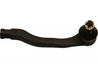 Parallellstagsled STE-2039 Kavo parts