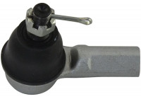 Parallellstagsled STE-2047 Kavo parts