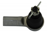Parallellstagsled STE-2048 Kavo parts
