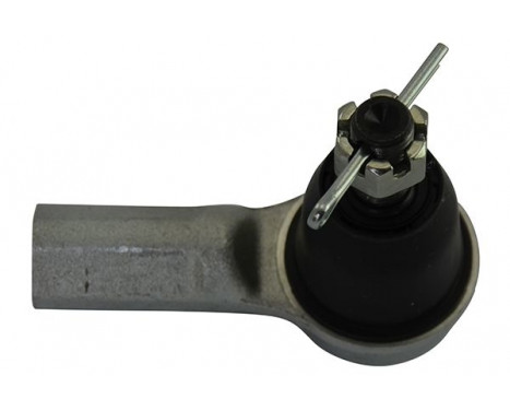 Parallellstagsled STE-2048 Kavo parts