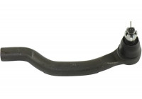 Parallellstagsled STE-2055 Kavo parts