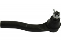 Parallellstagsled STE-2058 Kavo parts