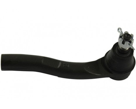 Parallellstagsled STE-2058 Kavo parts