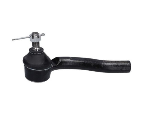 Parallellstagsled STE-2058 Kavo parts, bild 2