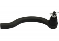 Parallellstagsled STE-2061 Kavo parts