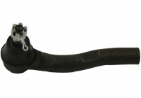 Parallellstagsled STE-2062 Kavo parts