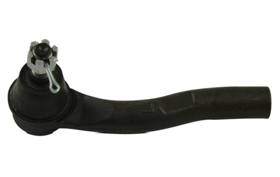 Parallellstagsled STE-2062 Kavo parts