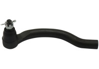 Parallellstagsled STE-2065 Kavo parts