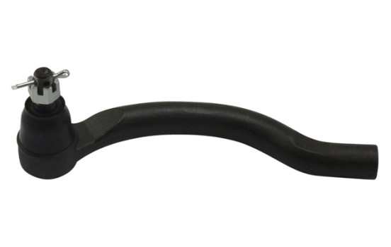 Parallellstagsled STE-2065 Kavo parts
