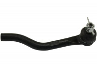 Parallellstagsled STE-2068 Kavo parts