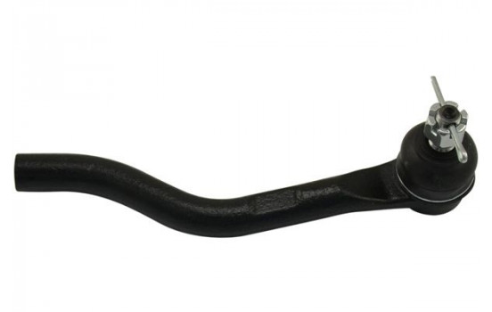 Parallellstagsled STE-2068 Kavo parts