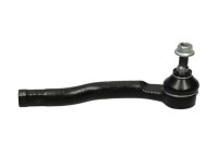 Parallellstagsled STE-2070 Kavo parts