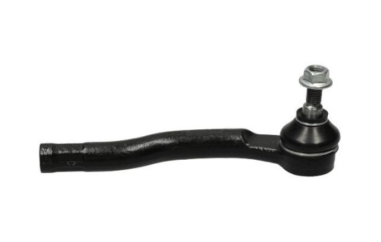 Parallellstagsled STE-2070 Kavo parts