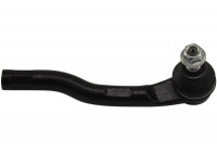 Parallellstagsled STE-2071 Kavo parts