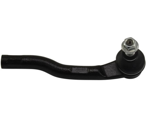Parallellstagsled STE-2071 Kavo parts