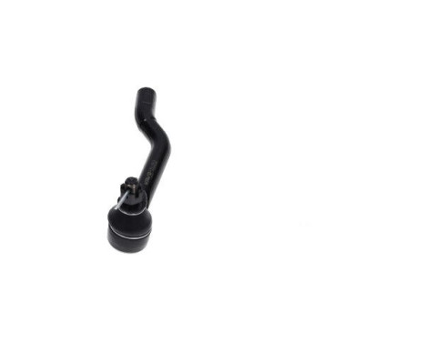 Parallellstagsled STE-2072 Kavo parts, bild 2