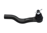 Parallellstagsled STE-2076 Kavo parts