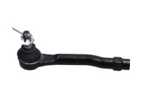Parallellstagsled STE-2086 Kavo parts