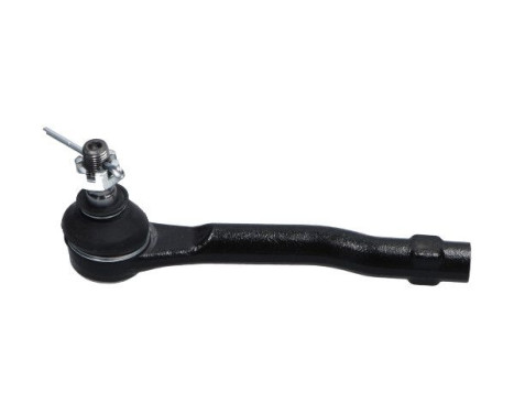 Parallellstagsled STE-2086 Kavo parts