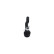 Parallellstagsled STE-2086 Kavo parts, miniatyr 4