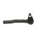 Parallellstagsled STE-2087 Kavo parts