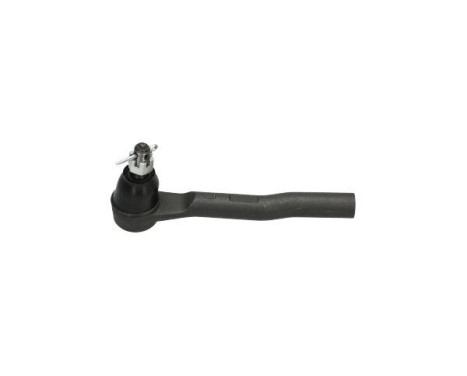 Parallellstagsled STE-2087 Kavo parts, bild 3