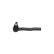 Parallellstagsled STE-2087 Kavo parts, miniatyr 3