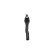 Parallellstagsled STE-2087 Kavo parts, miniatyr 4