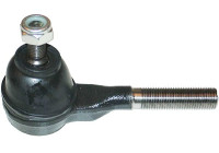 Parallellstagsled STE-3006 Kavo parts