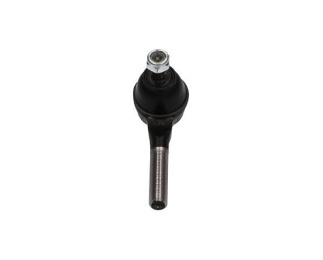 Parallellstagsled STE-3006 Kavo parts, bild 5