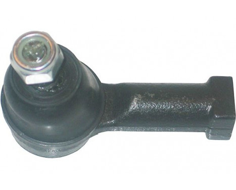 Parallellstagsled STE-3008 Kavo parts