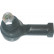 Parallellstagsled STE-3008 Kavo parts