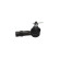 Parallellstagsled STE-3008 Kavo parts, miniatyr 4