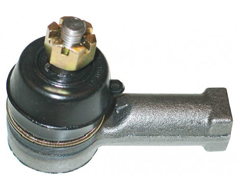 Parallellstagsled STE-3009 Kavo parts