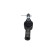 Parallellstagsled STE-3009 Kavo parts, miniatyr 5