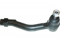 Parallellstagsled STE-3011 Kavo parts