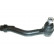 Parallellstagsled STE-3011 Kavo parts