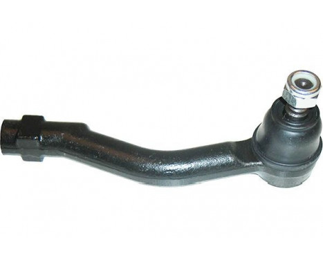 Parallellstagsled STE-3011 Kavo parts, bild 2