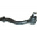 Parallellstagsled STE-3011 Kavo parts, miniatyr 2