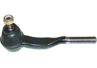 Parallellstagsled STE-3014 Kavo parts