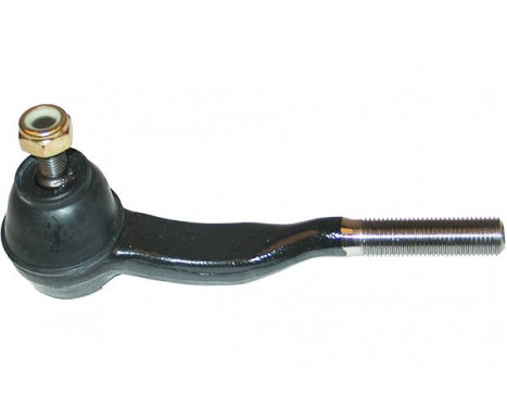 Parallellstagsled STE-3014 Kavo parts