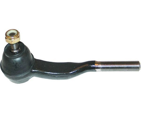 Parallellstagsled STE-3014 Kavo parts, bild 2