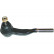 Parallellstagsled STE-3014 Kavo parts, miniatyr 2